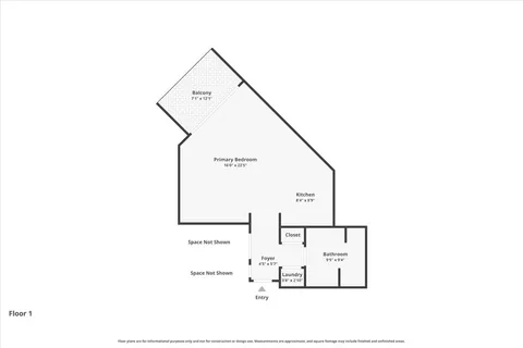 $1,225,000 | 130 Kai Malina Parkway, Unit SR519, Lahaina, HI 96761