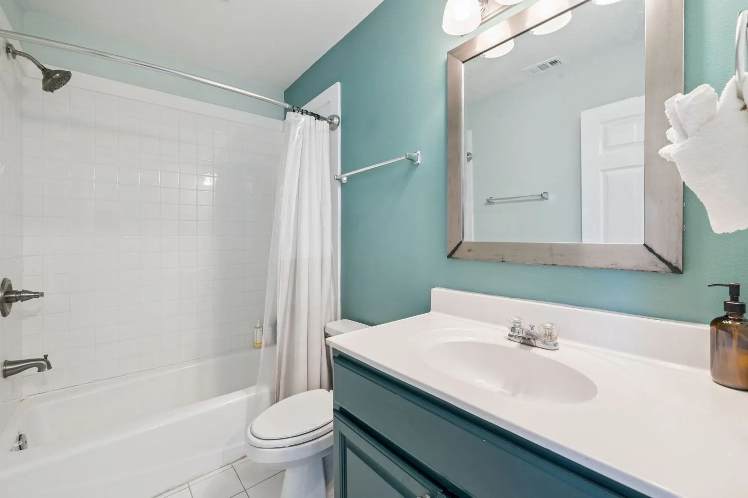 $1,399,900 | 4492 Ocean View Drive, Destin, FL 32541