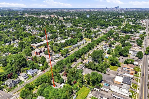 Contact Agent | 279 East Atlantic Avenue, Audubon, NJ 08106
