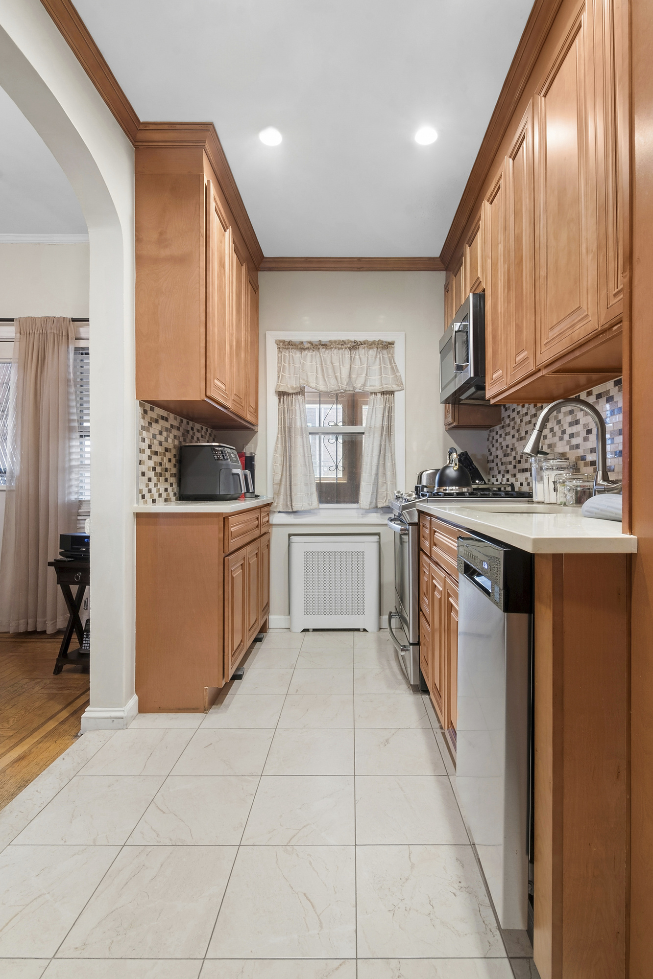 62 East 92nd Street Brooklyn, NY 11212 - Photo 5 of 7