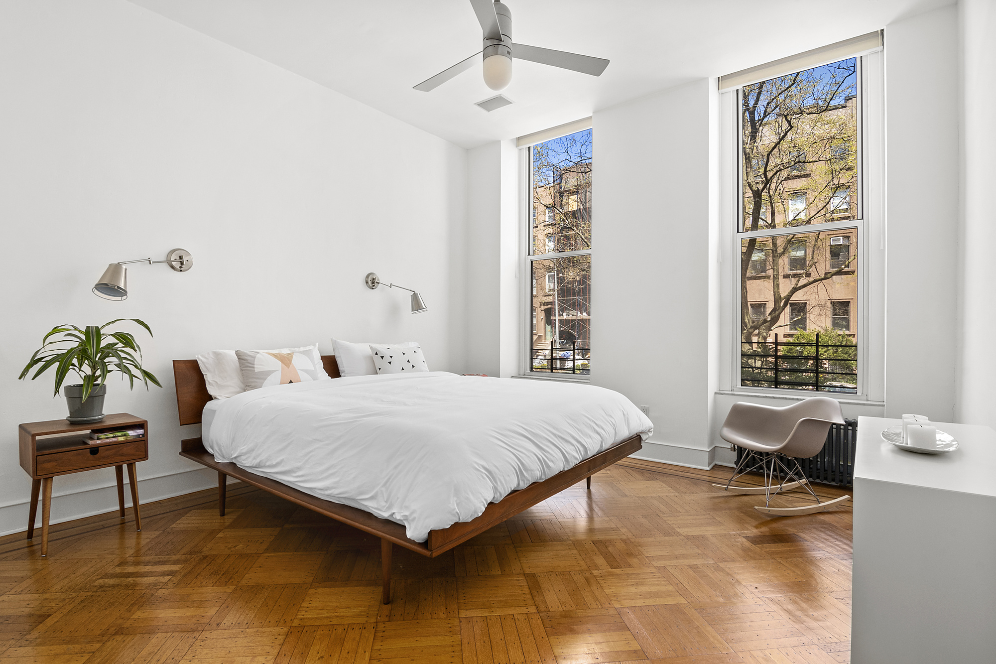 66 1st Place, Unit 2 Brooklyn, NY 11231 - Photo 6 of 13