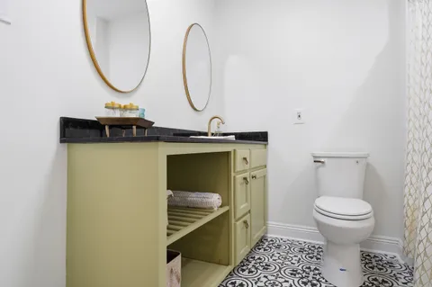 $335,000 | 4160 Strand Drive, Baton Rouge, LA 70809