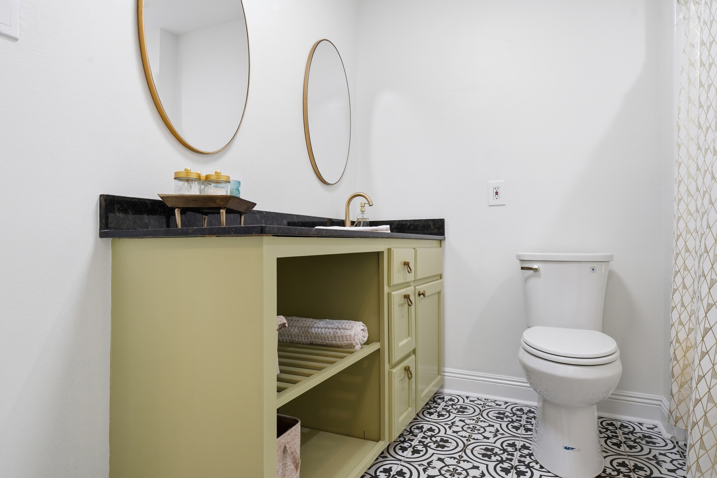 4160 Strand Drive Baton Rouge, LA 70809 - Photo 15 of 18