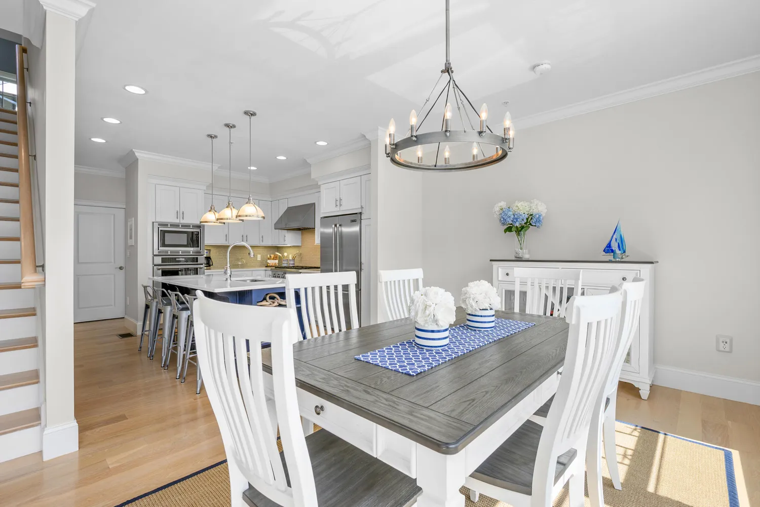 $1,200,000 | 780 Craigville Beach Road, Unit D2, Centerville, MA 02632