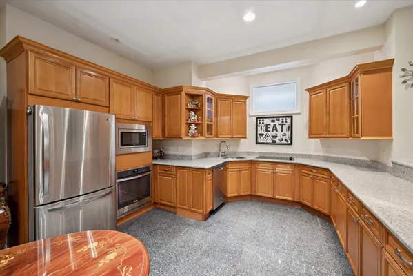 $3,945,000 | 115 Skyline Drive, Watchung, NJ 07069