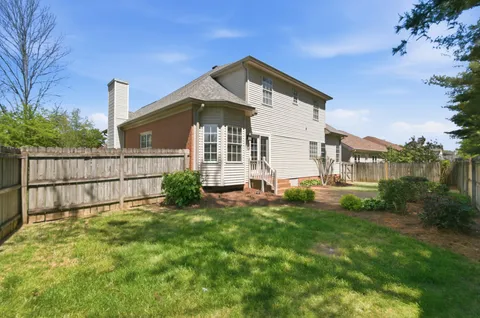 $725,000 | 156 Crestfield Place, Franklin, TN 37069