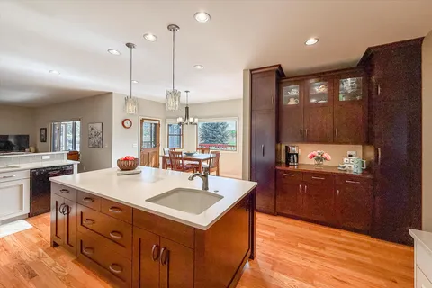 $995,000 | 1183 Twin Peaks Circle, Longmont, CO 80503