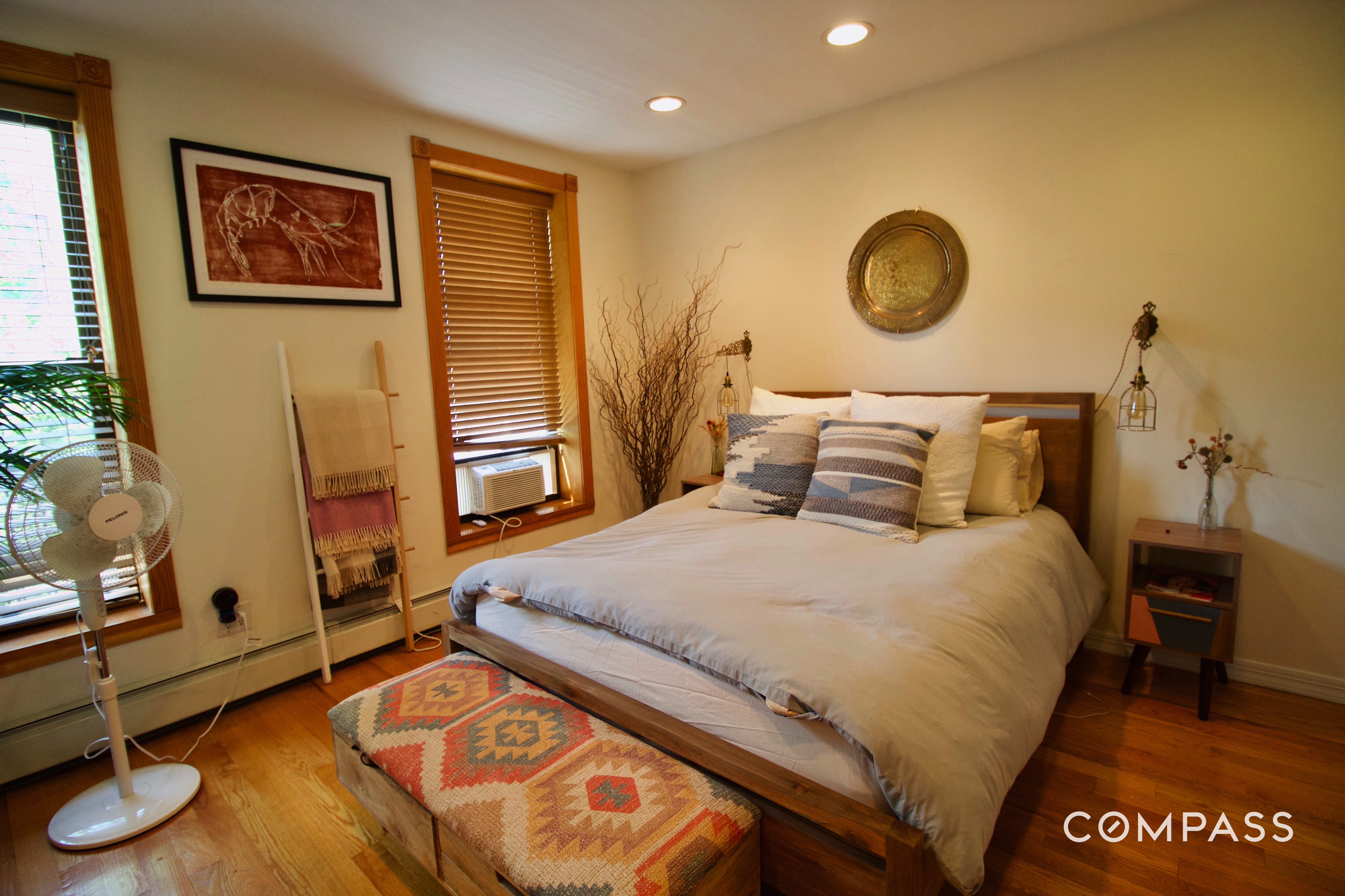 121 3rd Street, Unit 2 Brooklyn, NY 11231 - Photo 7 of 13