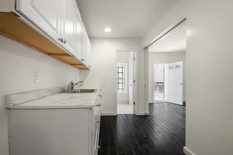 $3,300,000 | 273 Lenox Avenue | Harlem