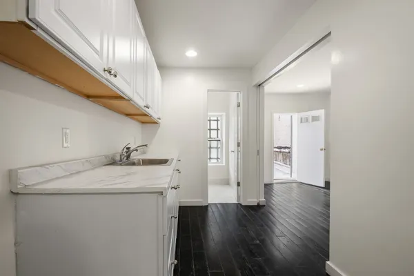 $2,700,000 | 273 Lenox Avenue | Harlem