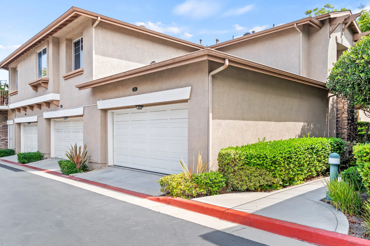 $675,000 | 17824 Elm Court, Carson, CA 90746