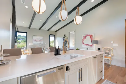 $6,500,000 | Johnson Chapel Road West, Brentwood, TN 37027