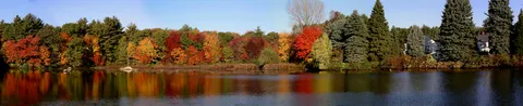 $1,595,000 | 28 South Mill Street, Hopkinton, MA 01748