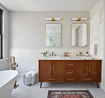 $3,745,000 | 576 Carroll Street | Park Slope