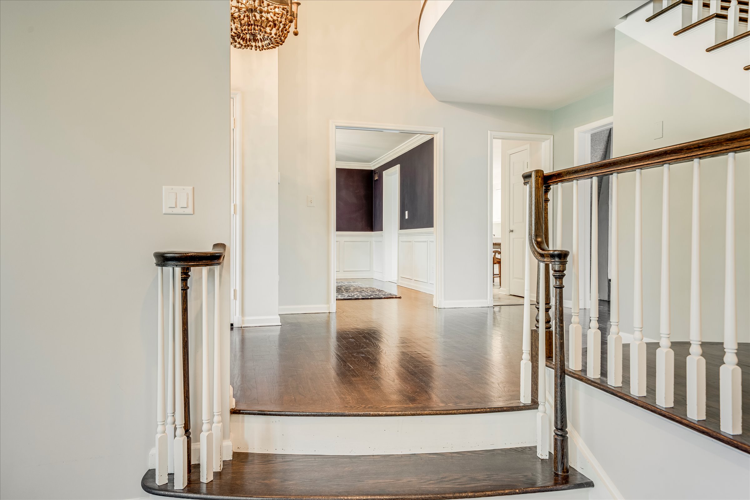 57 Mohawk Road Short Hills, NJ 07078 - Photo 8 of 57