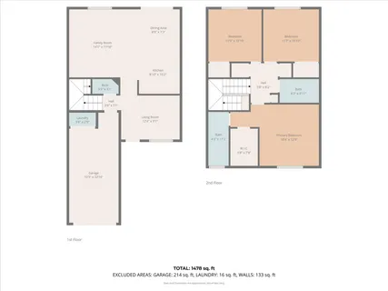 $419,000 | Address Upon Request, West Palm Beach, FL 33411