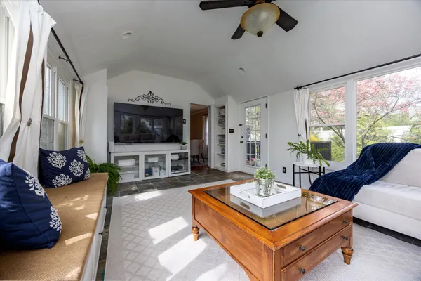 Contact Agent | 22 Deerfield Road, Short Hills, NJ 07078