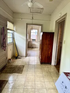 $297,000 | Monroe Street, Mandeville, LA 70448
