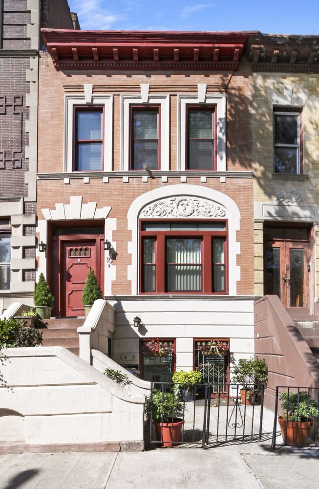 10 Virginia Place, Unit 2 Brooklyn, NY 11213 - Photo 9 of 12