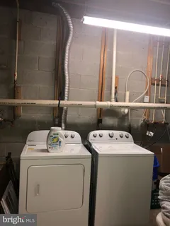 Contact Agent | 6 Big Bear Court, Bear, DE 19701