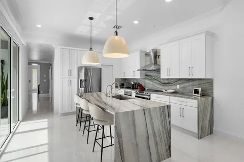 $1,599,000 | 4043 Northwest 58th Street, Boca Raton, FL 33496