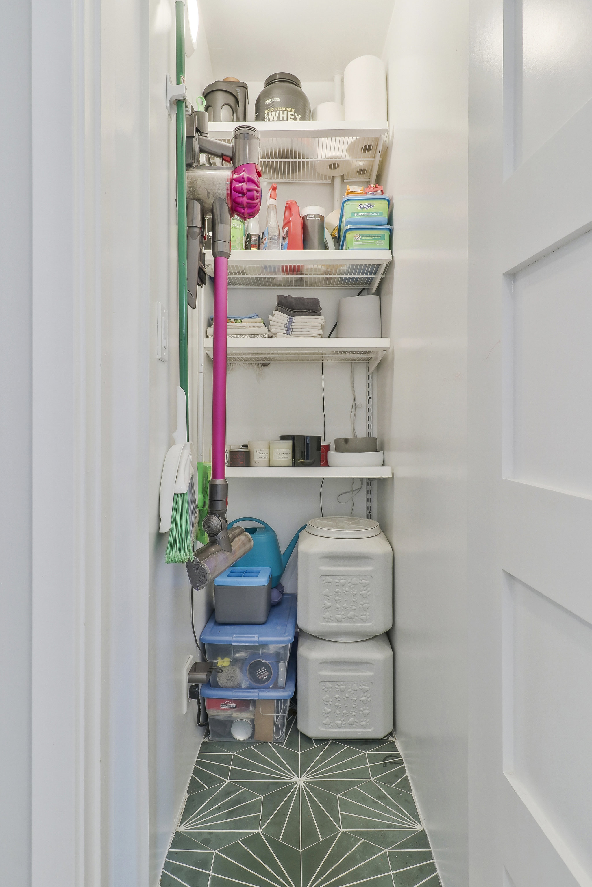 1348 Constitution Avenue Northeast Washington, DC 20002 - Photo 17 of 39