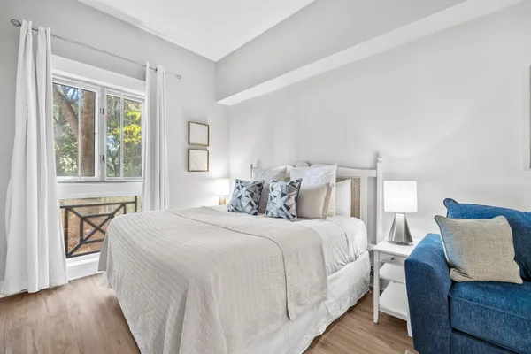 $525,000 | 9300 Baytowne Wharf Boulevard, Unit 133135, Miramar Beach, FL 32550