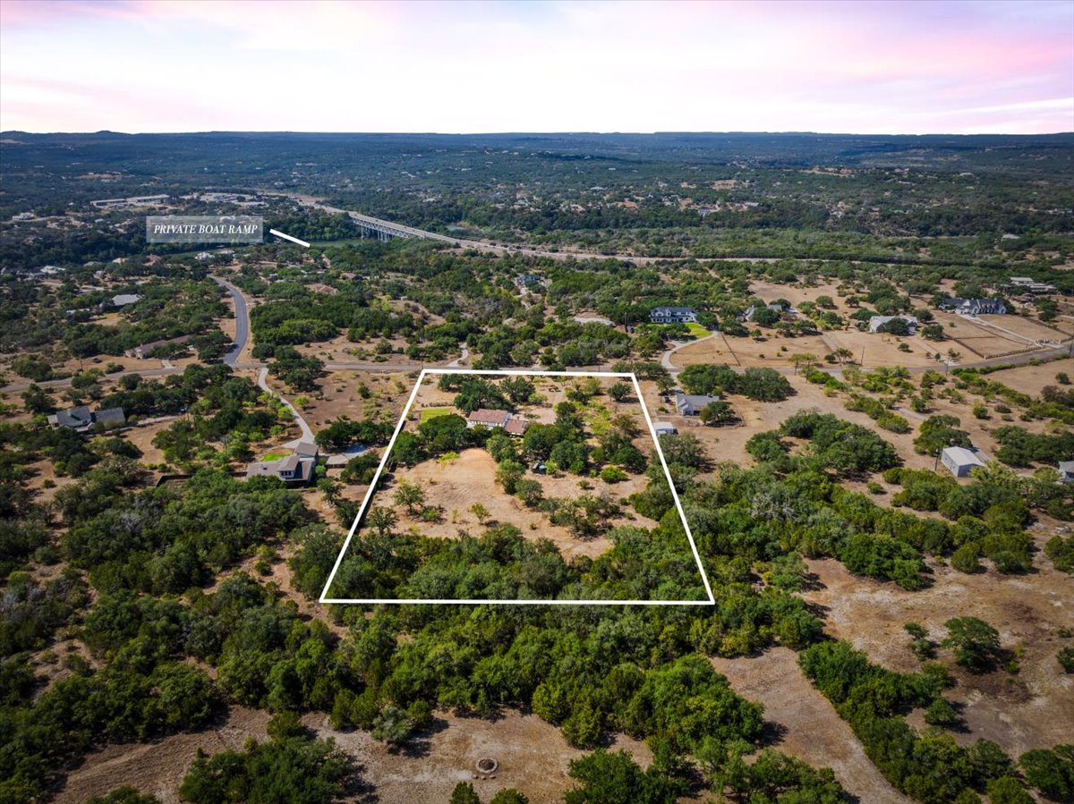 23802 Oscar Road Spicewood, TX 78669 - Photo 2 of 40 Gallery Image 2
