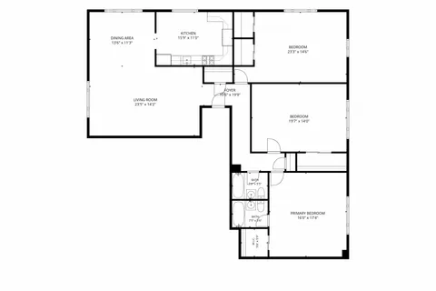 $485,000 | 5301 Westbard Circle, Unit 334, Bethesda, MD 20816
