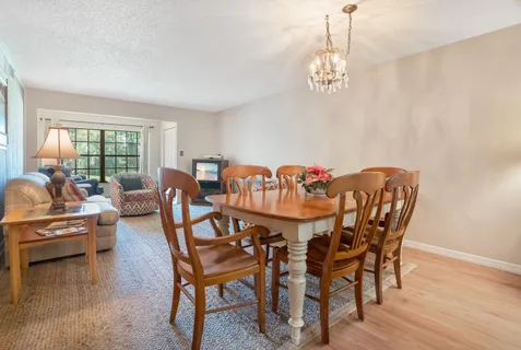 $230,000 | Address Upon Request, Mount Dora, FL 32757