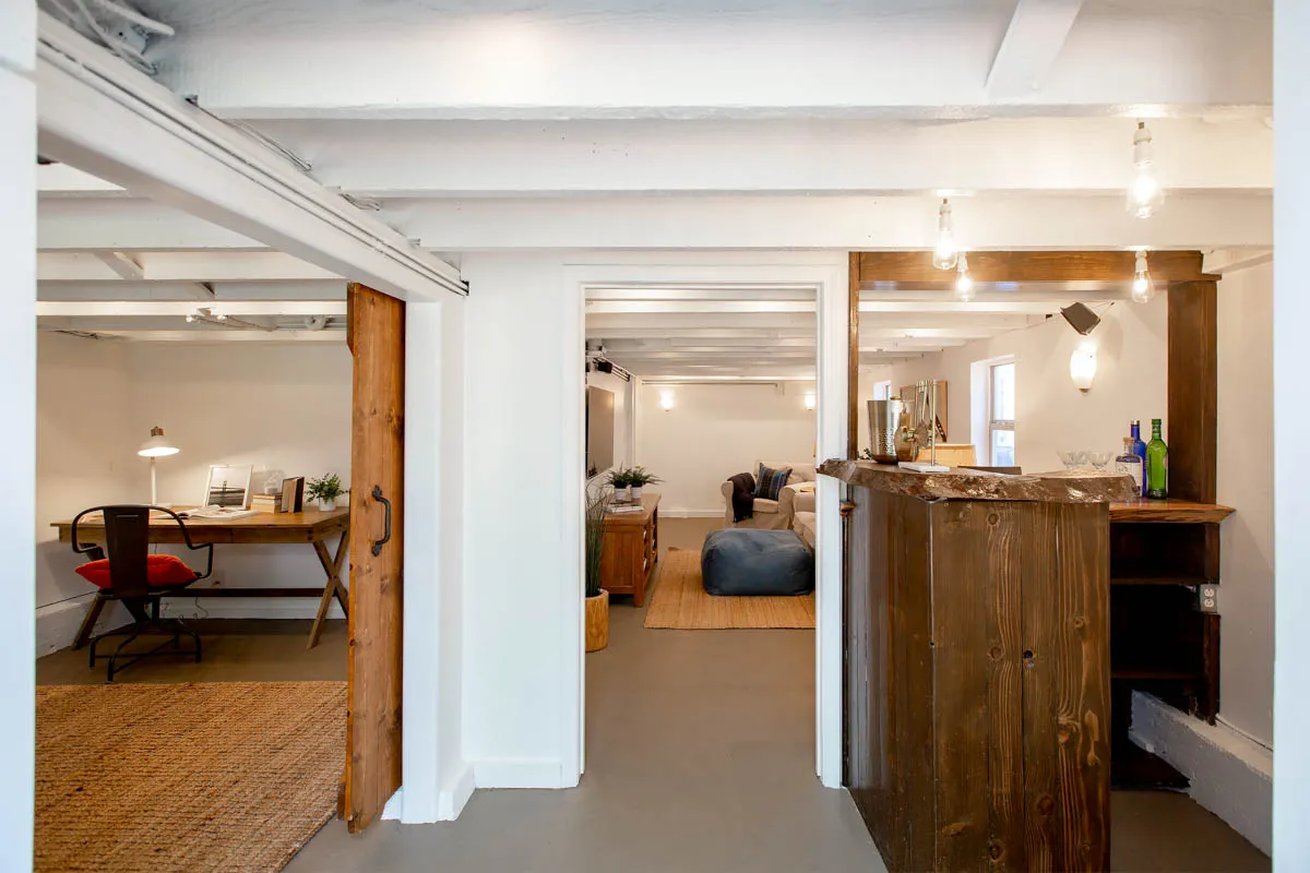 $895,000 | 1211 Santa Clara Avenue, Alameda, CA 94501