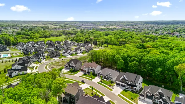 $2,000,000 | 6407 Archer Lane North, Maple Grove, MN 55311