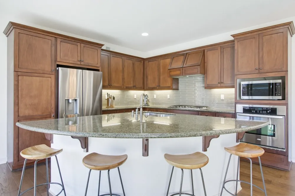 $1,449,000 | 15863 Via Montenero, San Diego, CA 92127