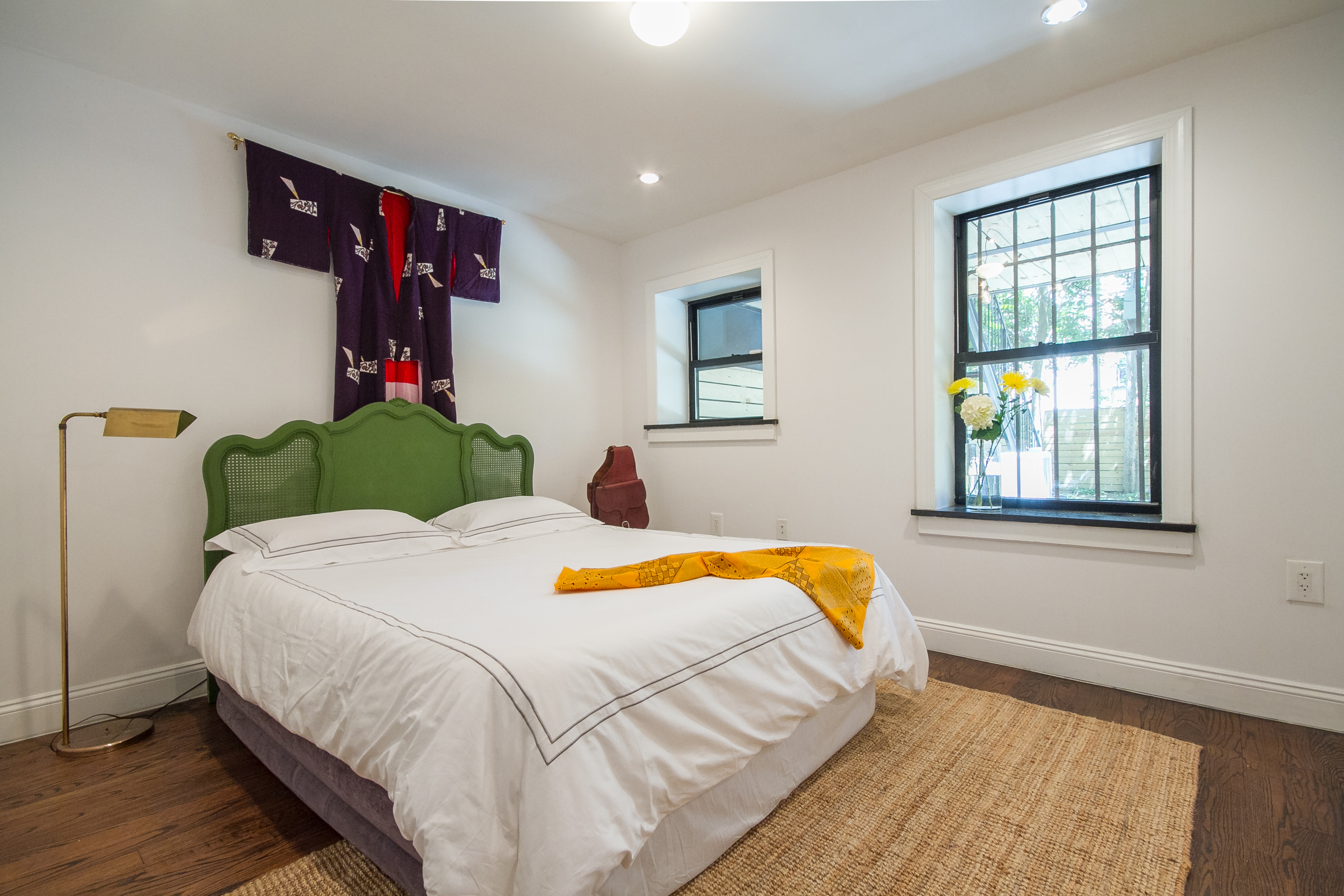 433 Bainbridge Street Brooklyn, NY 11233 - Photo 16 of 21