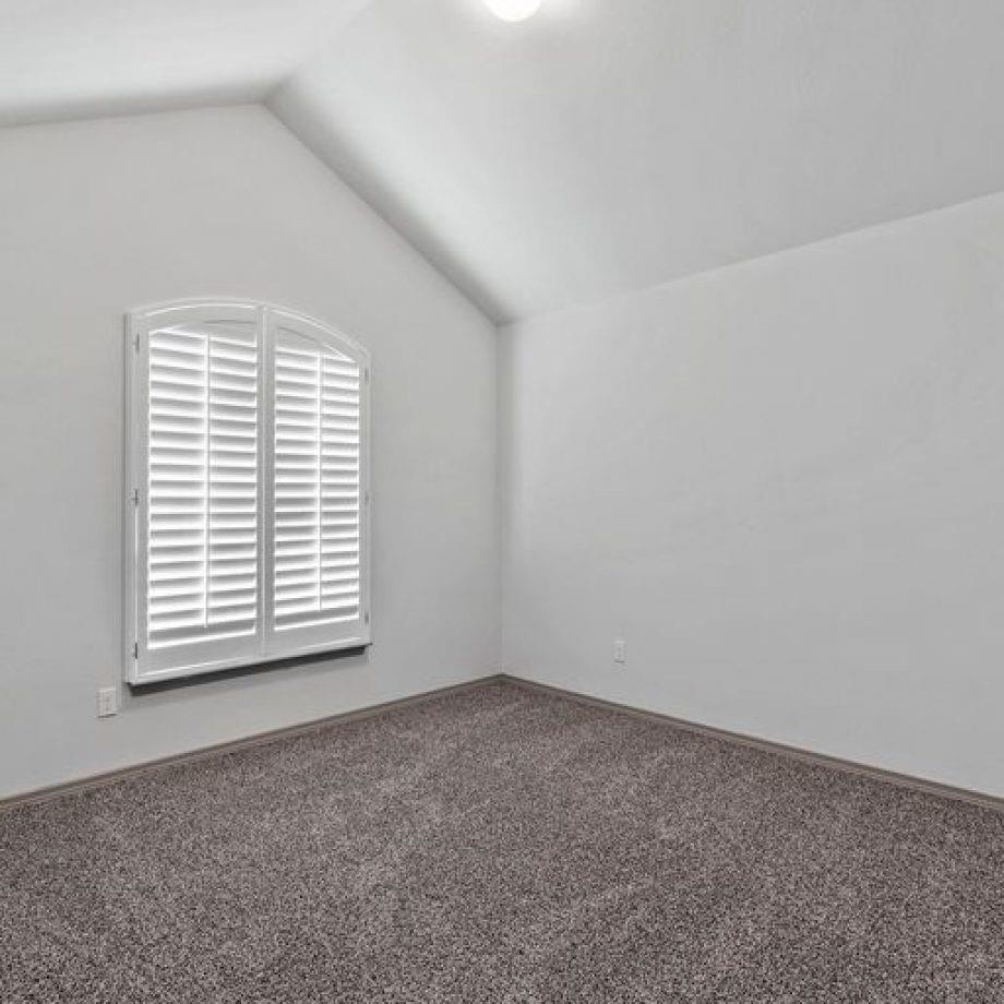 3506 Windmill Palm Manvel, TX 77578 - Photo 23 of 26 an empty room with a window