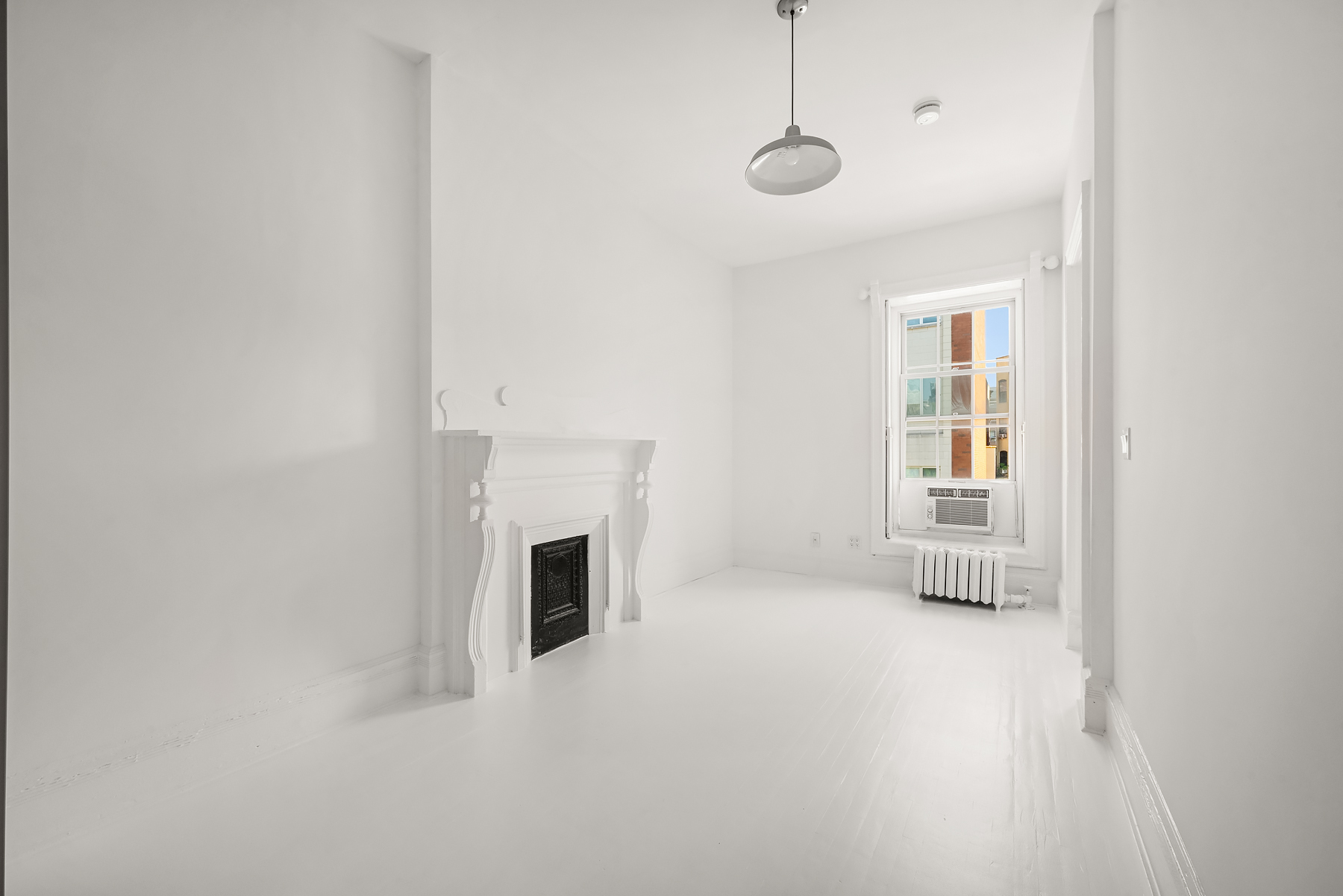 168 West 130th Street Manhattan, NY 10027 - Photo 23 of 29