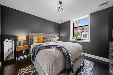 $1,475,000 | 222 Clinton Street, Unit 23, Hoboken, NJ 07030