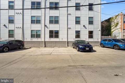 $599,000 | 610 Newton Place Northwest, Unit 4, Washington, DC 20010