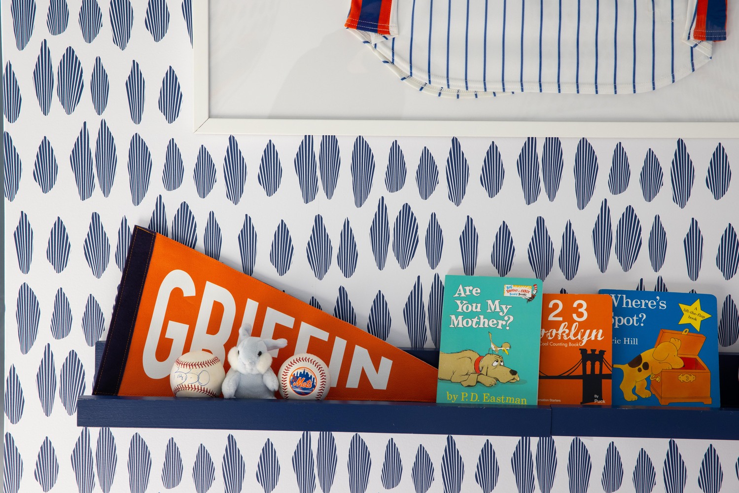 345 Carroll Street, Unit 3D Brooklyn, NY 11231 - Photo 8 of 17