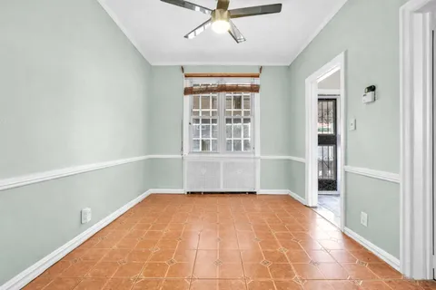 $995,000 | 5401 Clarendon Road | East Flatbush