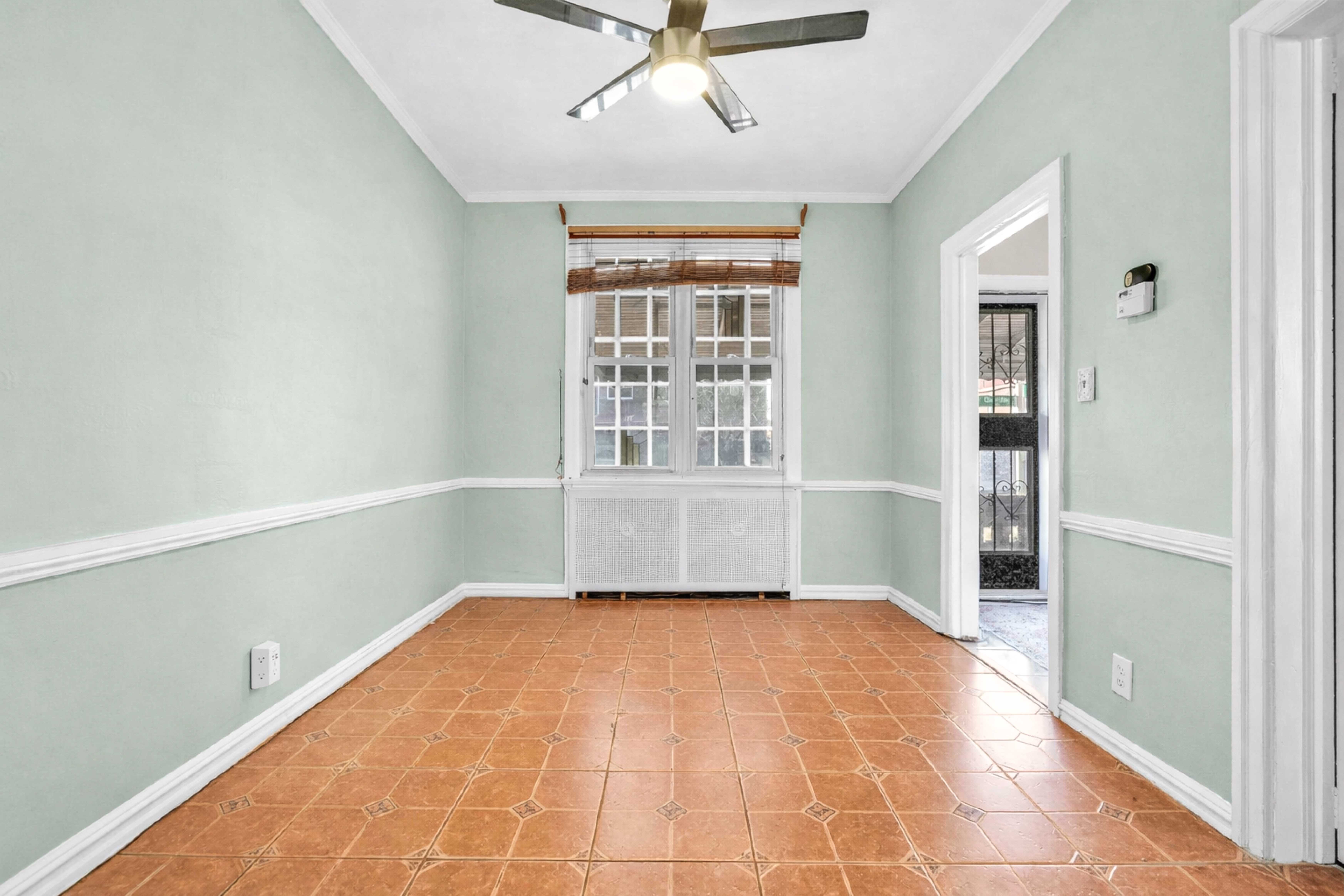 5401 Clarendon Road Brooklyn, NY 11203 - Photo 11 of 45