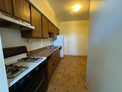 $575,000 | 1426-1428 Pennsylvania Avenue, Pittsburgh, PA 15233