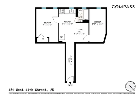 a picture of a wall with a white wall