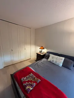 $4,301 | 215 East 95th Street, Unit 19G | Upper East Side