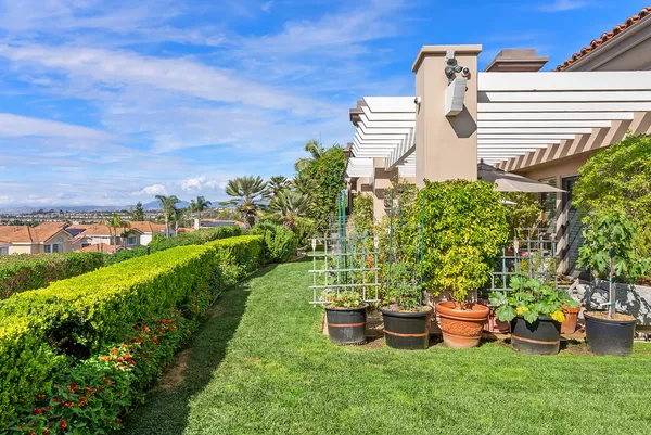 $5,900,000 | 11 San Rafael Place, Laguna Niguel, CA 92677