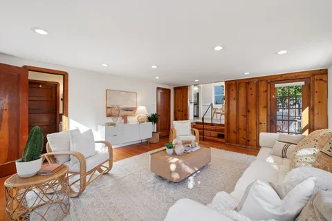 $1,060,000 | Pala Avenue, San Leandro, CA 94577