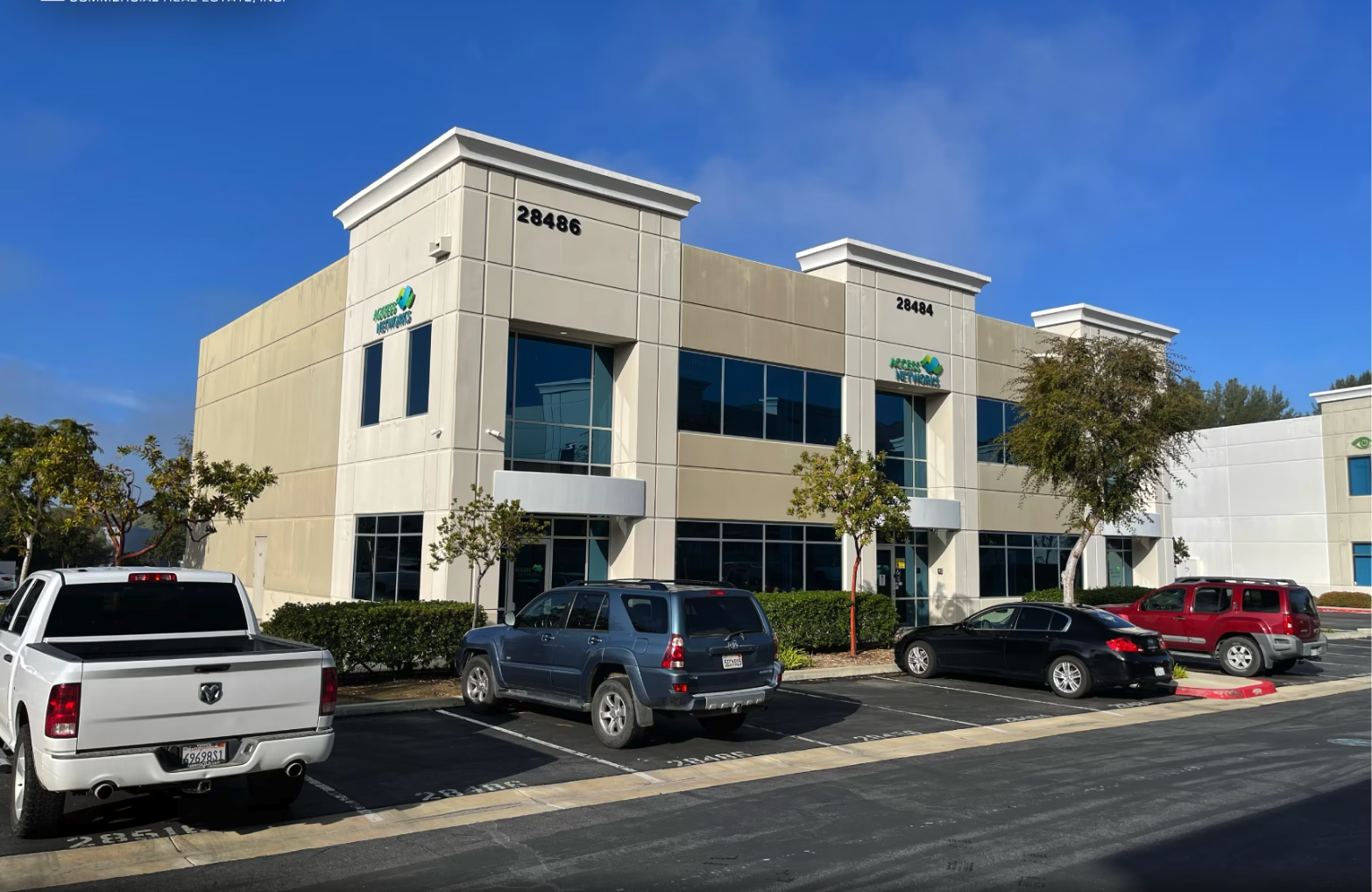 28486 Constellation Road Valencia, CA 91355 - Photo 1 of 1