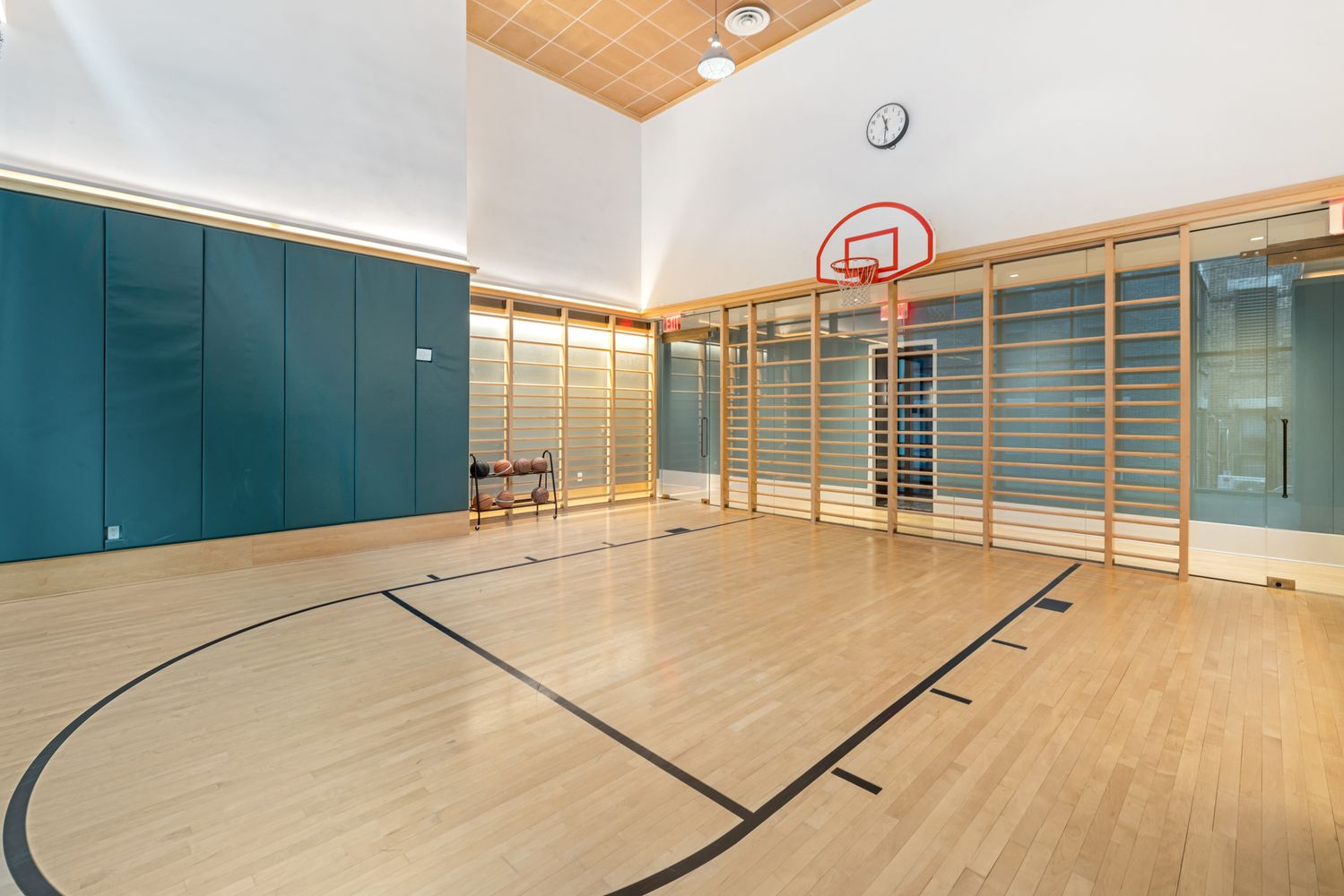 45 East 22nd Street, Unit 36A Manhattan, NY 10010 - Photo 16 of 21