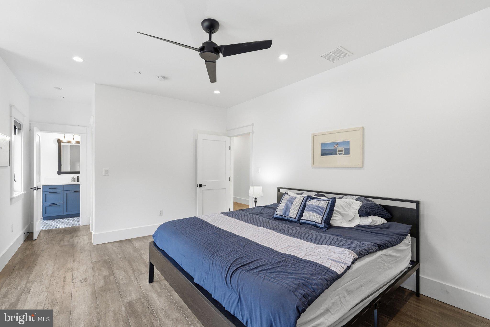 5644 Bent Branch Road Bethesda, MD 20816 - Photo 26 of 48 Gallery Image 26