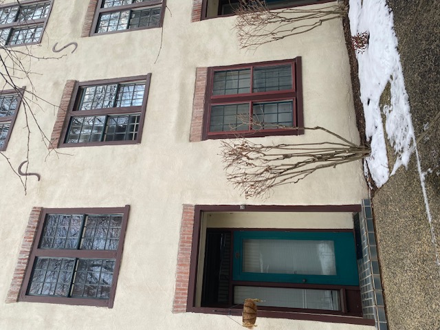 49 Bancroft Mills Road, Unit 1D Wilmington, DE 19806 - Photo 3 of 7